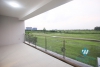 Huge villa for rent in Ciputra, Tay Ho district 